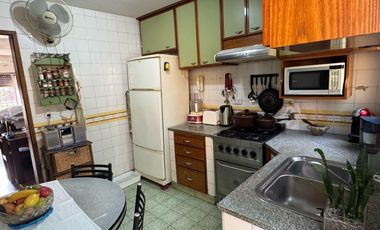 Casa y Departamento en Venta Quilmes Oeste