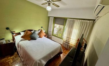 Casa y Departamento en Venta Quilmes Oeste