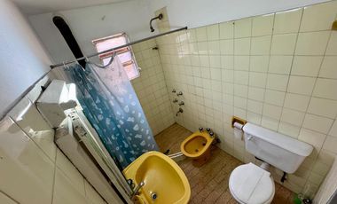 Casa y Departamento en Venta Quilmes Oeste