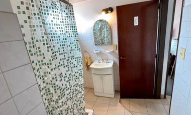 Casa y Departamento en Venta Quilmes Oeste