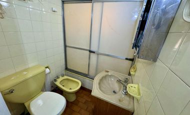 Casa y Departamento en Venta Quilmes Oeste