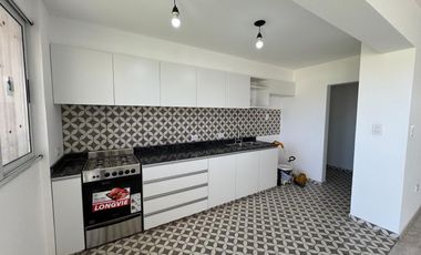 Casa en EcoPueblo