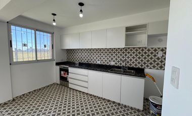 Casa en EcoPueblo