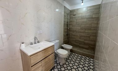 Casa en EcoPueblo