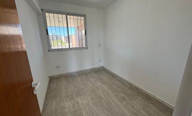 Casa en EcoPueblo