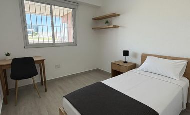 Casa en EcoPueblo