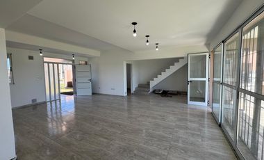 Casa en EcoPueblo