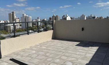 centro plaza italia