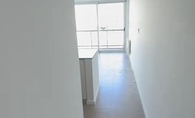 centro plaza italia