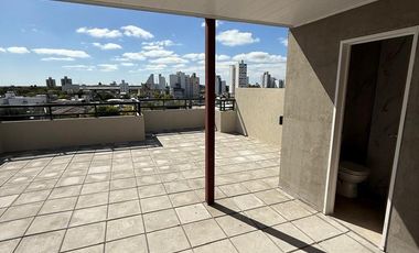 centro plaza italia