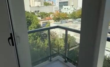 centro plaza italia