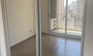 Departamento en Lomas De Zamora