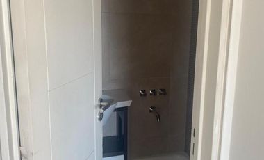 Departamento en Lomas De Zamora