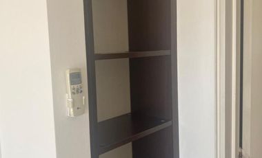 Departamento en Lomas De Zamora