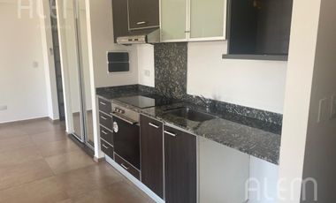 Departamento en Lomas De Zamora