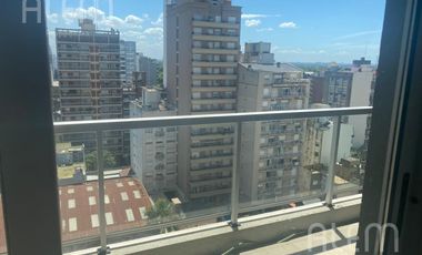 Departamento en Lomas De Zamora