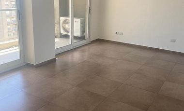 Departamento en Lomas De Zamora