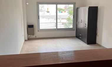 Departamento en venta - 1 Dormitorio 2 Baños - Cochera - 73Mts2 - La Plata