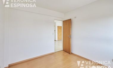 VENTA MORON DOS AMBIENTES