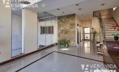 VENTA MORON DOS AMBIENTES