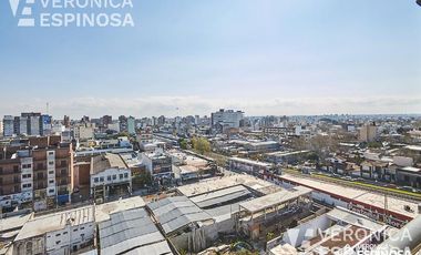 VENTA MORON DOS AMBIENTES
