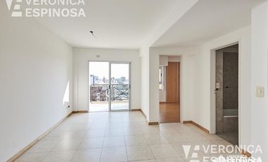 VENTA MORON DOS AMBIENTES