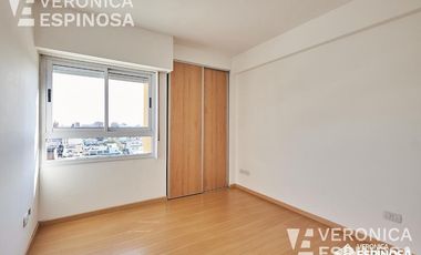 VENTA MORON DOS AMBIENTES
