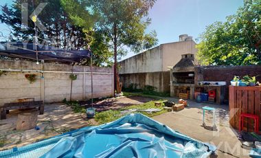 Casa de 2 dormitorios en venta, Tolosa