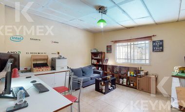 Casa de 2 dormitorios en venta, Tolosa
