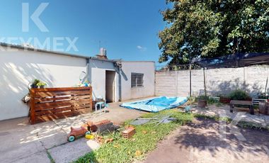 Casa de 2 dormitorios en venta, Tolosa