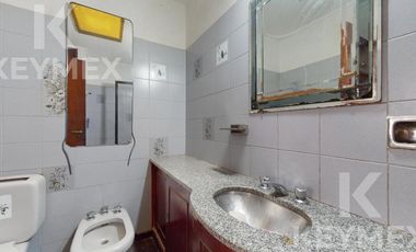 Casa de 2 dormitorios en venta, Tolosa