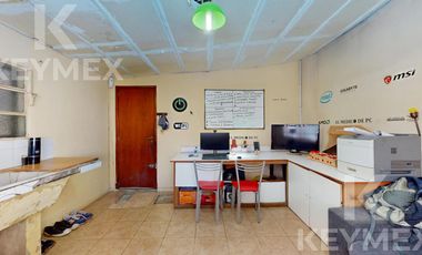 Casa de 2 dormitorios en venta, Tolosa