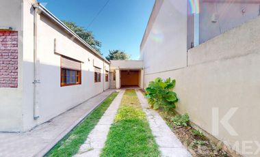 Casa de 2 dormitorios en venta, Tolosa