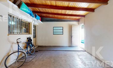 Casa de 2 dormitorios en venta, Tolosa
