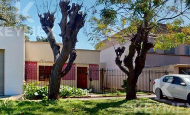 Casa de 2 dormitorios en venta, Tolosa