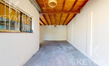 Casa de 2 dormitorios en venta, Tolosa