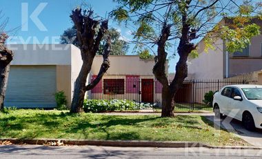 Casa de 2 dormitorios en venta, Tolosa