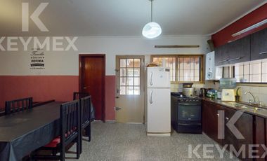 Casa de 2 dormitorios en venta, Tolosa