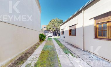 Casa de 2 dormitorios en venta, Tolosa