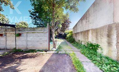 Casa de 2 dormitorios en venta, Tolosa