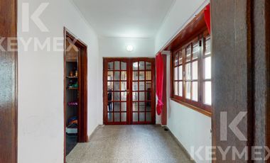 Casa de 2 dormitorios en venta, Tolosa