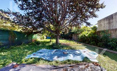 Casa de 2 dormitorios en venta, Tolosa