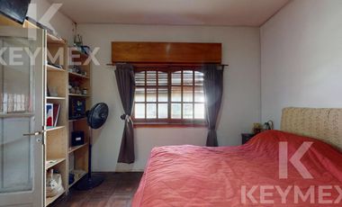 Casa de 2 dormitorios en venta, Tolosa