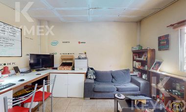 Casa de 2 dormitorios en venta, Tolosa