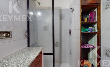 Casa de 2 dormitorios en venta, Tolosa