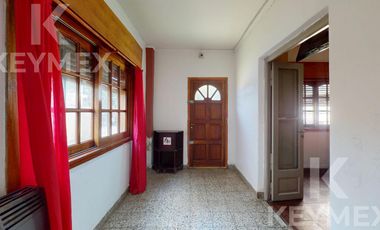 Casa de 2 dormitorios en venta, Tolosa