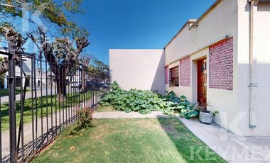 Casa de 2 dormitorios en venta, Tolosa