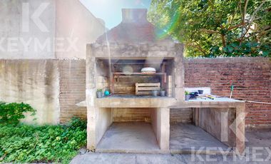 Casa de 2 dormitorios en venta, Tolosa