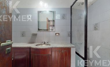 Casa de 2 dormitorios en venta, Tolosa