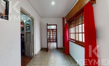 Casa de 2 dormitorios en venta, Tolosa